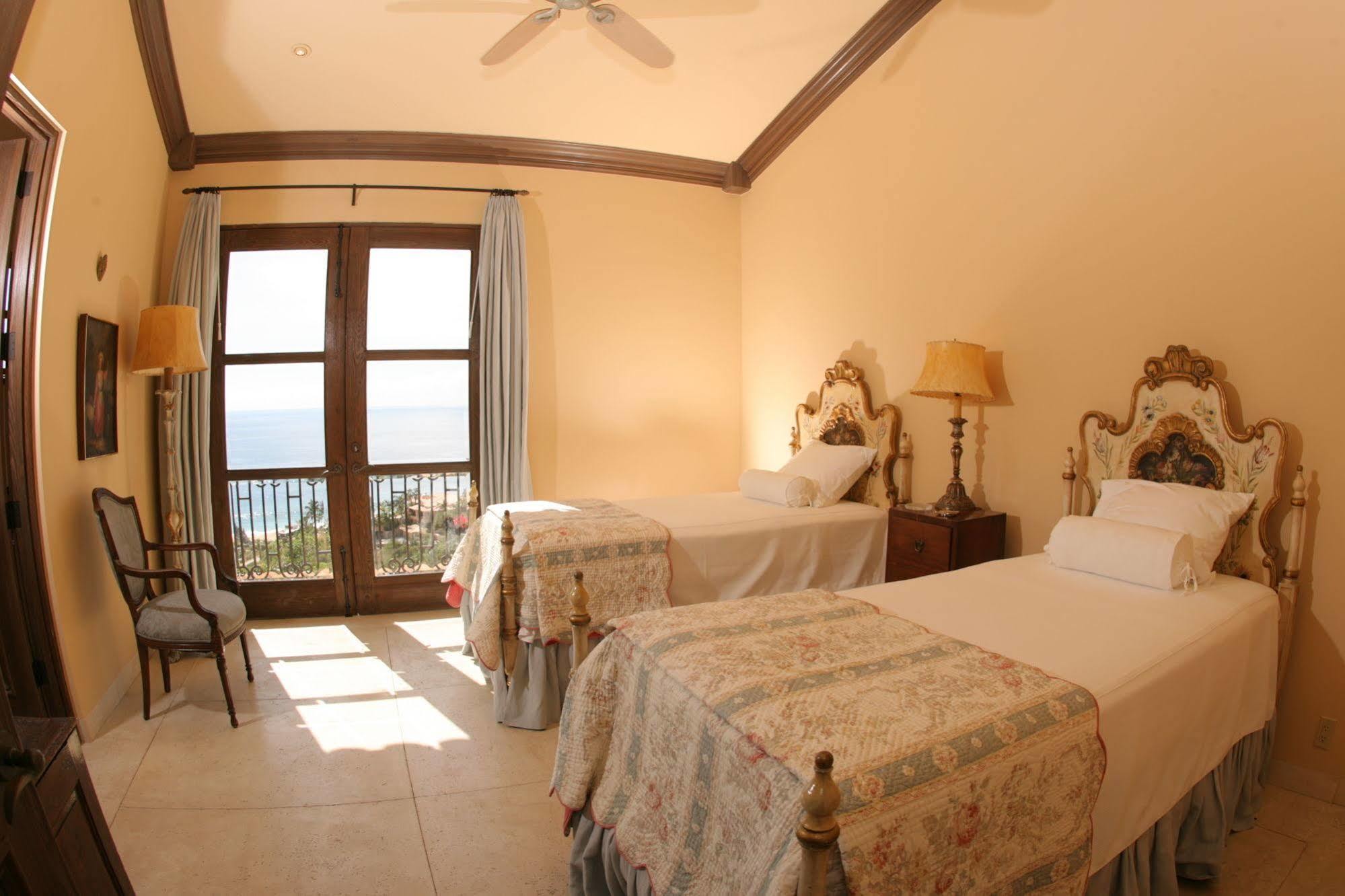 Hotel Casa Brisa Del Mar