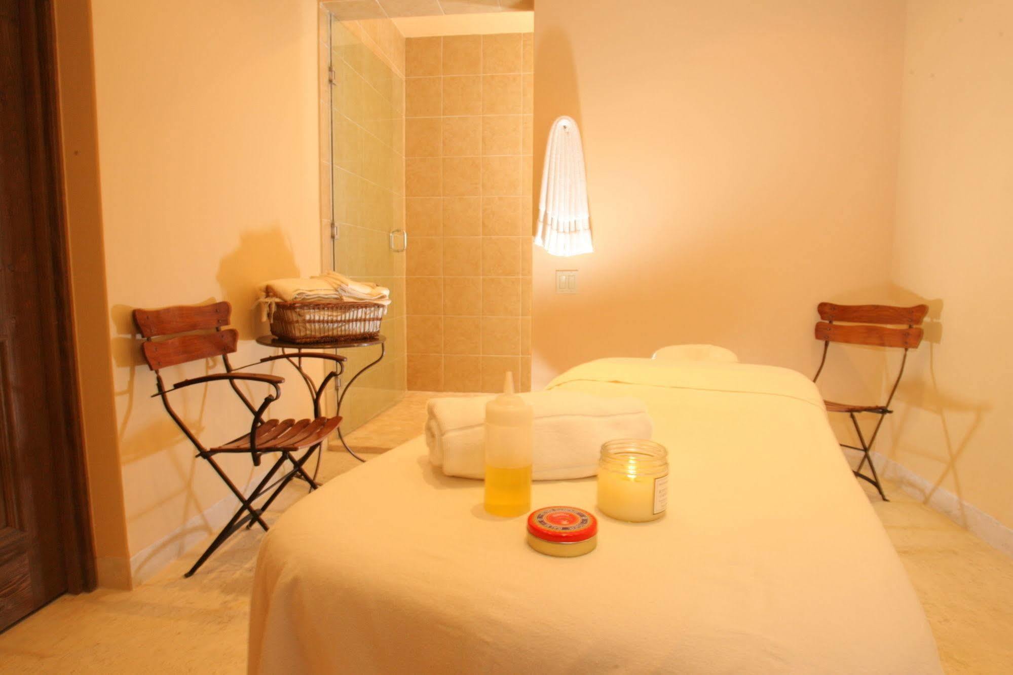 Casa Brisa Del Mar Hotel 4*