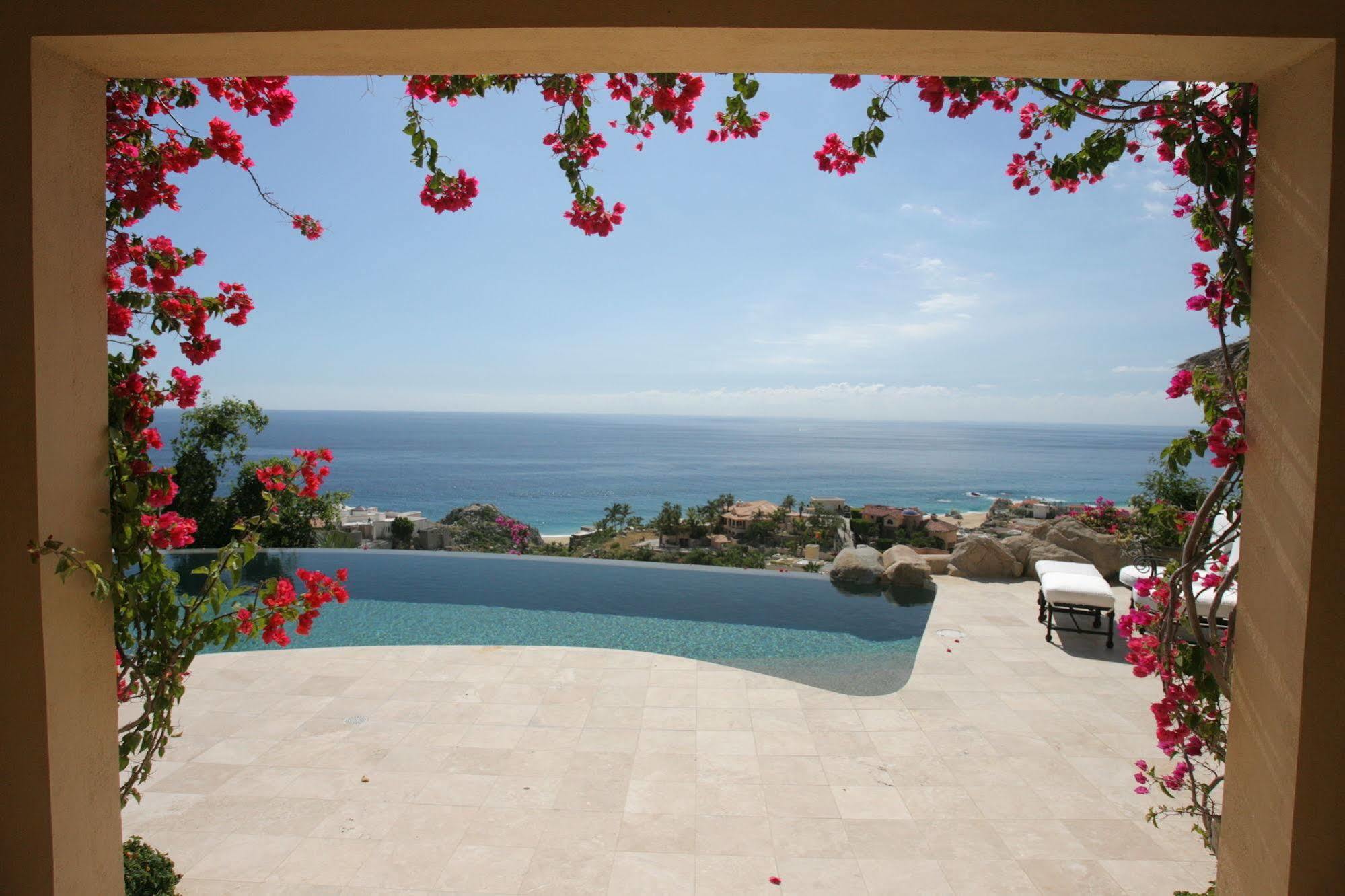 Casa Brisa Del Mar 4*