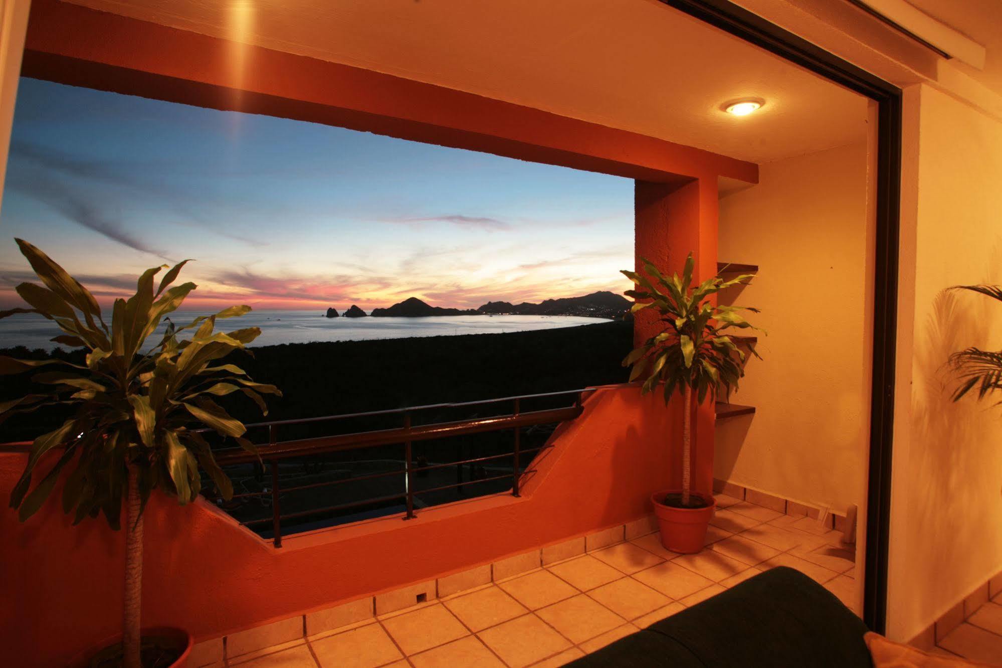Hotel Sunrock 3*