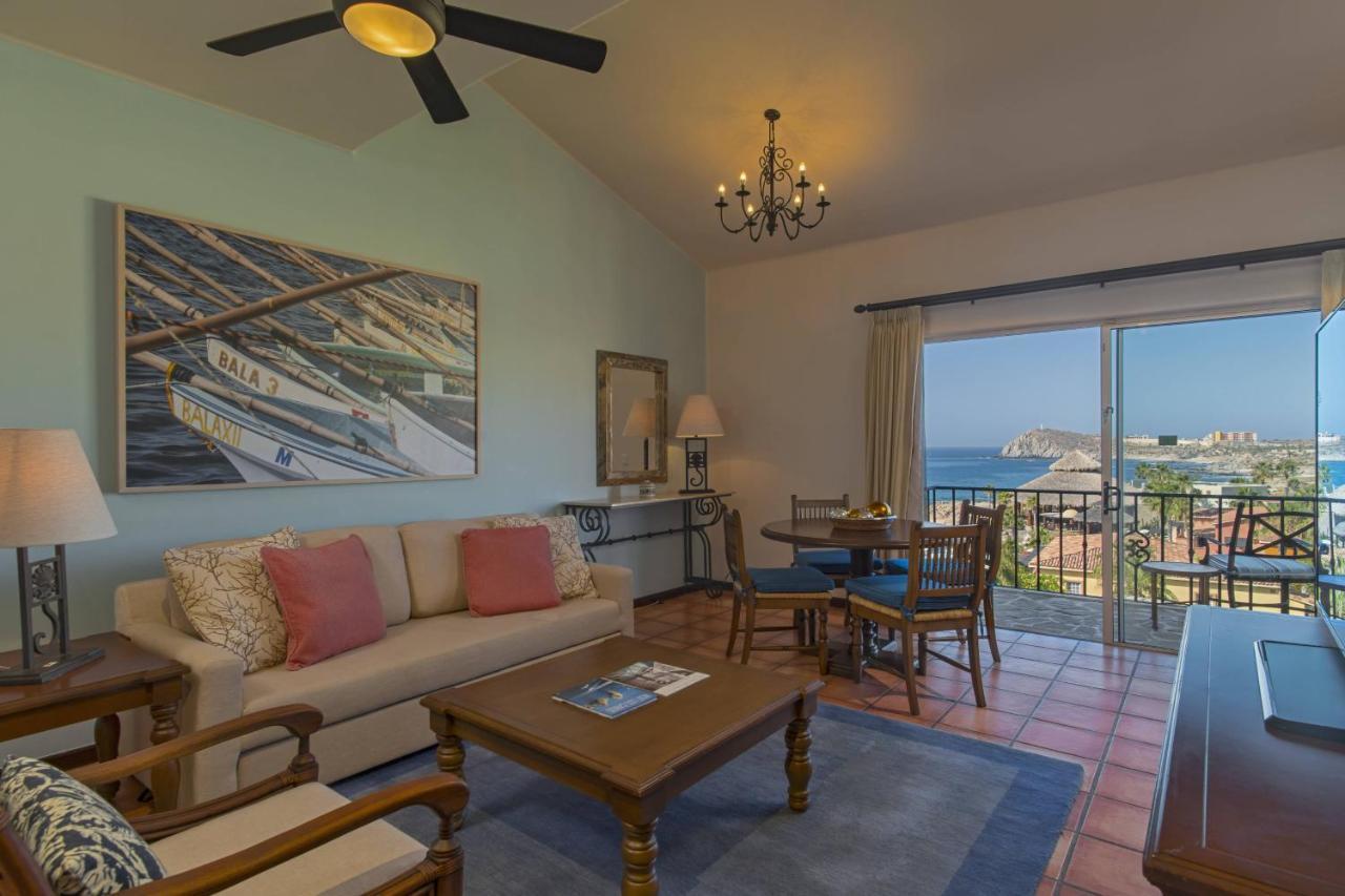 Resort Hacienda Del Mar, An Autograph Collection (adults Only) 5*