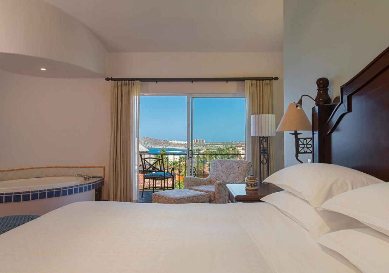 Hacienda Del Mar, An Autograph Collection (adults Only)