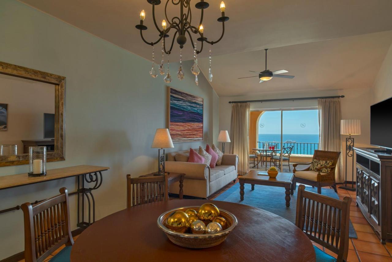 Resort Hacienda Del Mar, An Autograph Collection (adults Only) Cabo San Lucas