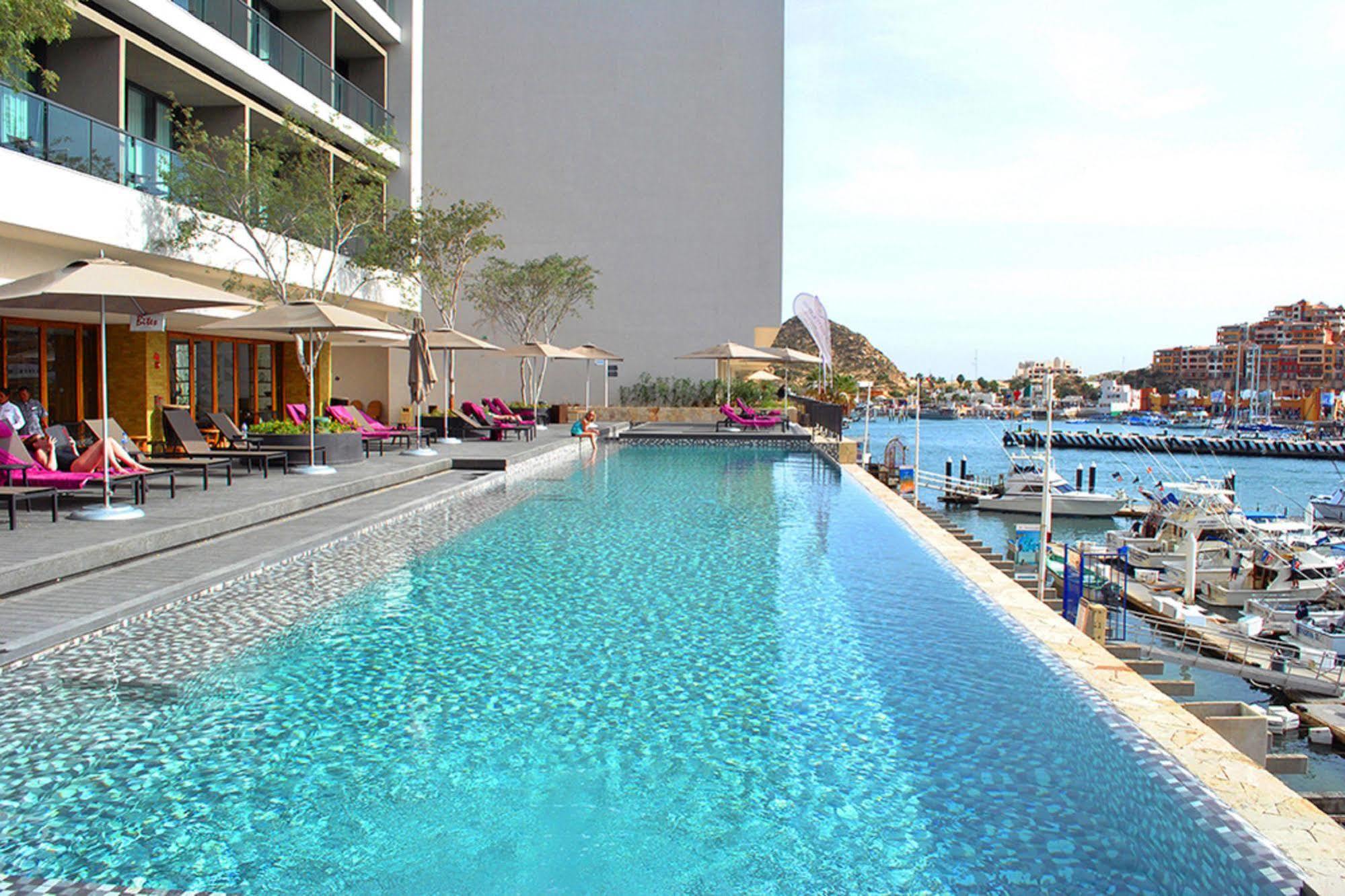 Breathless - Adults Only Resort
