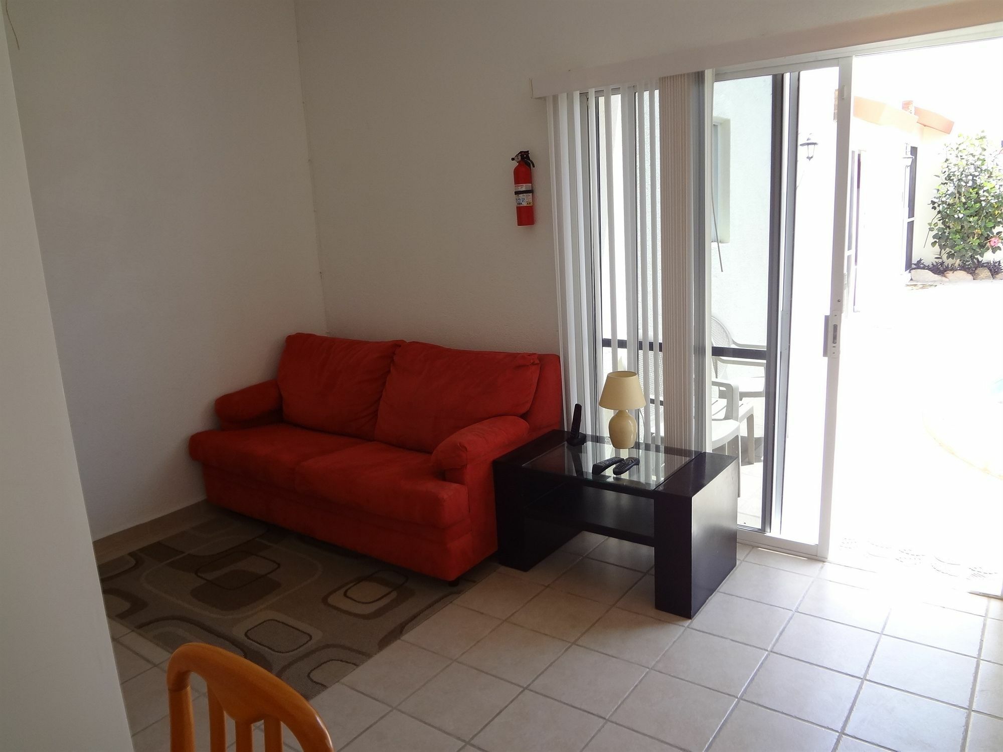 Cabo's Little Secret Two Bedroom Apartamento Cabo San Lucas