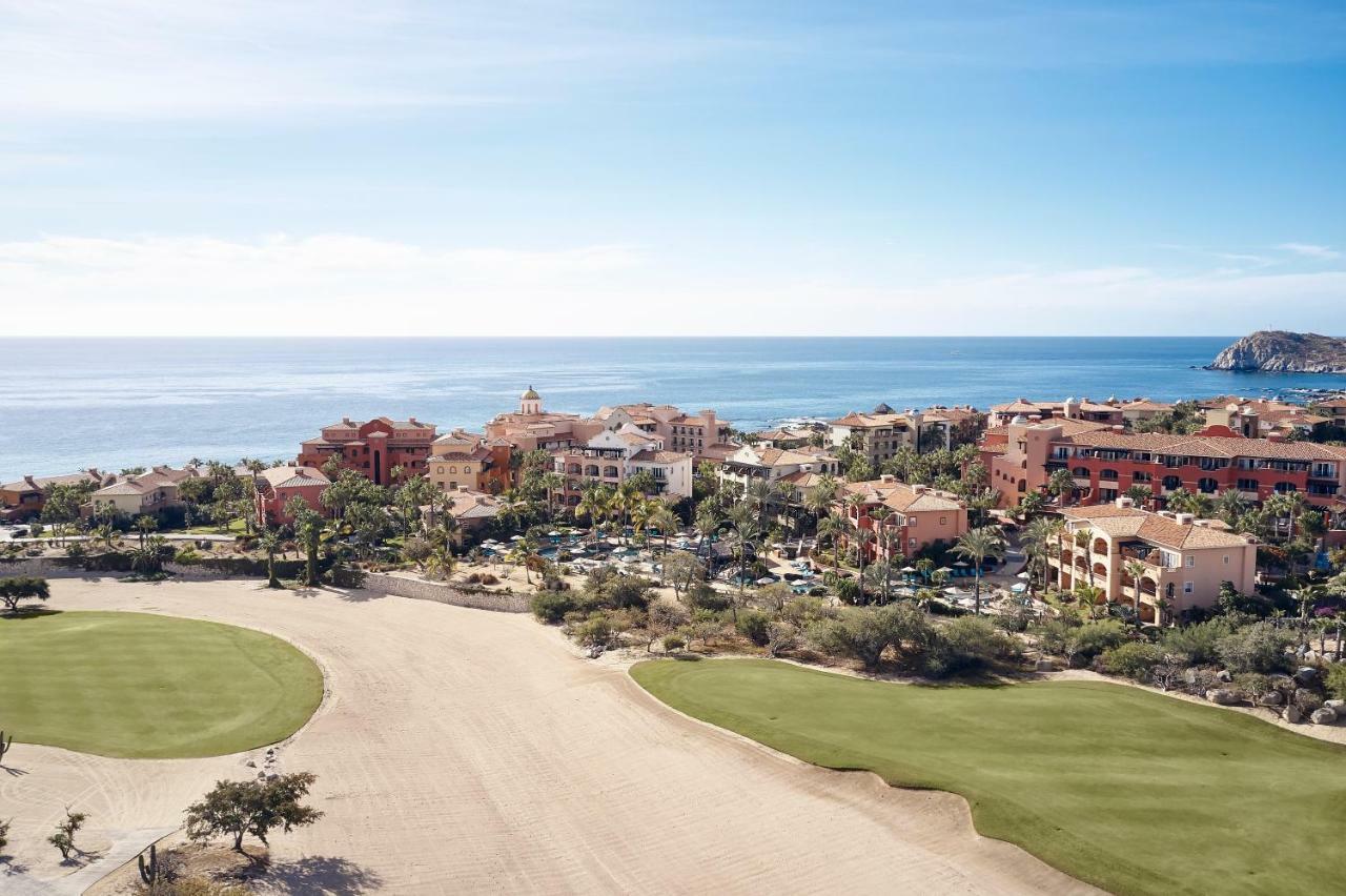 Hacienda Del Mar Cabos Resort, Villas&golf Resort