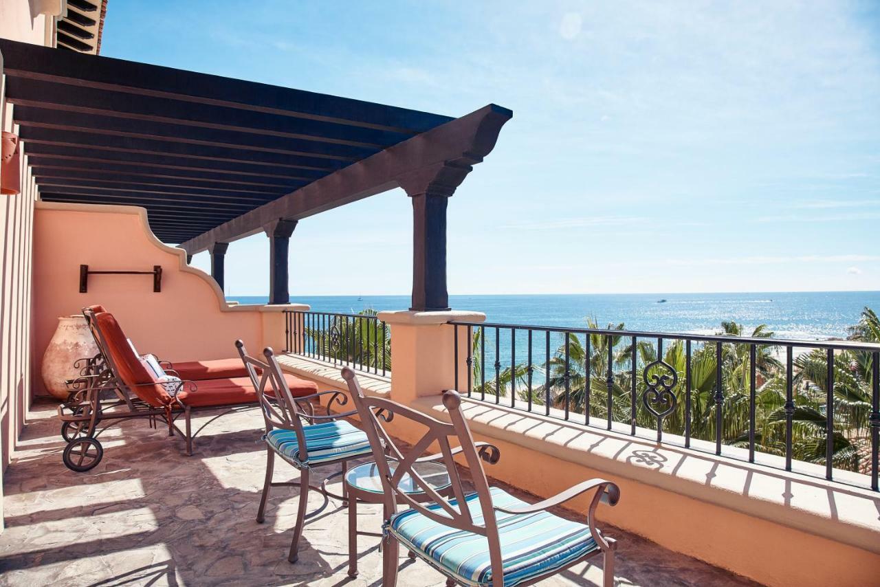 Hacienda Del Mar, An Autograph Collection (adults Only) 5* Cabo San Lucas