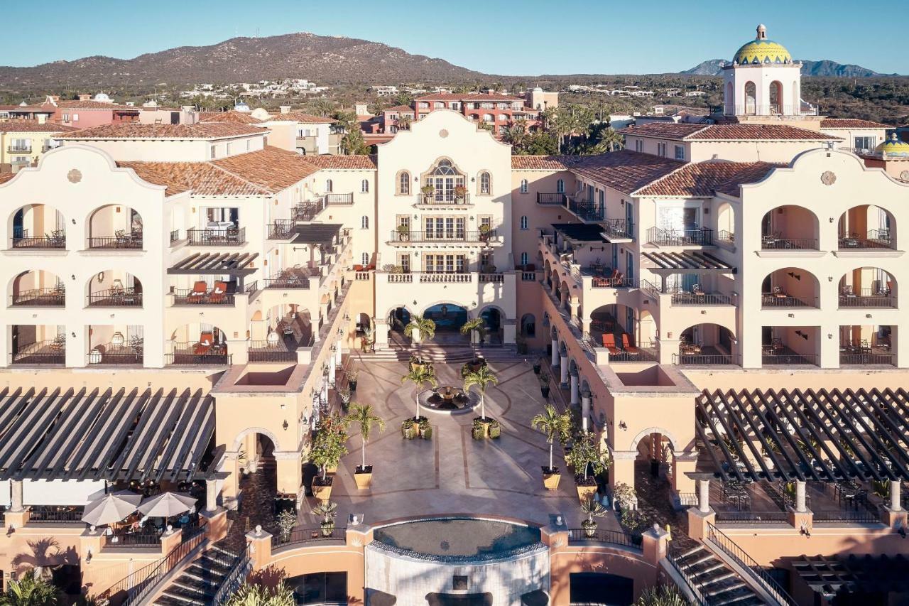 Hacienda Del Mar, An Autograph Collection (adults Only) Resort