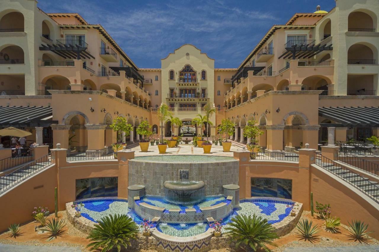 Resort Hacienda Del Mar, An Autograph Collection (adults Only)