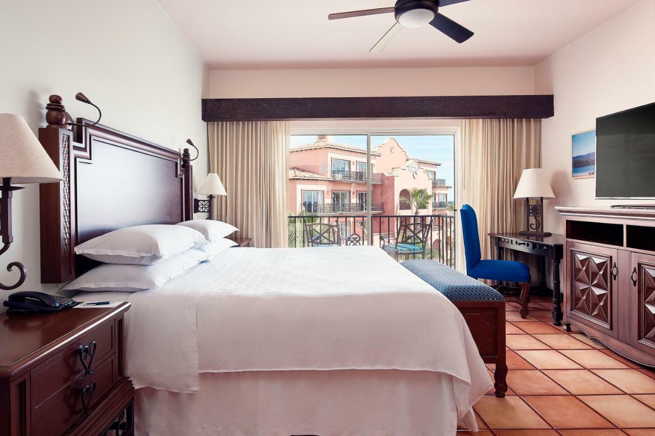 Hacienda Del Mar, An Autograph Collection (adults Only) Resort