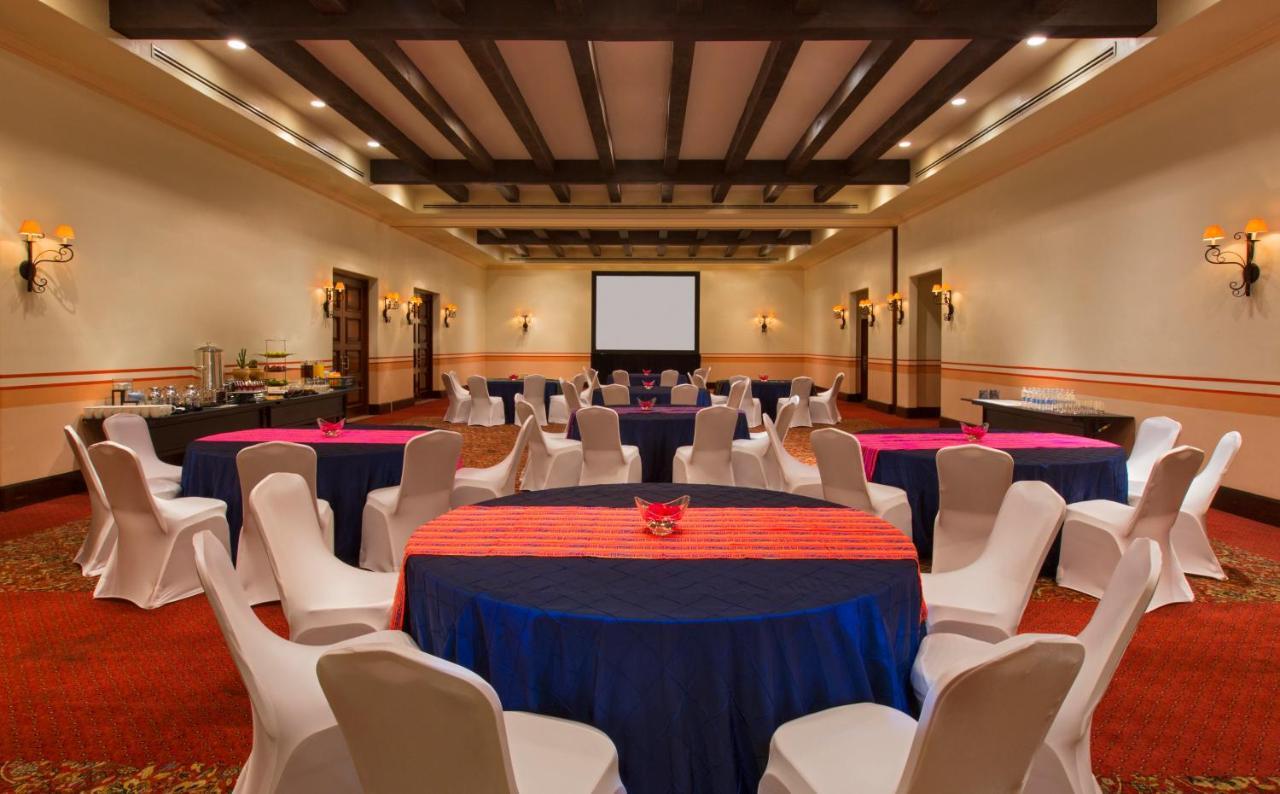 Hacienda Del Mar, An Autograph Collection (adults Only) Resort 5*