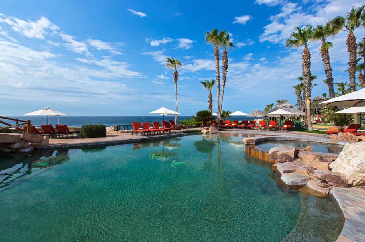 Hacienda Del Mar, An Autograph Collection (adults Only) Resort