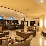Hotel Tesoro Los Cabos