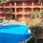 Estancia Real Los Cabos