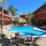 Estancia Real Los Cabos