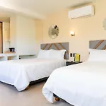 Colmena Marina Cabos