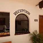 Cabo Cush
