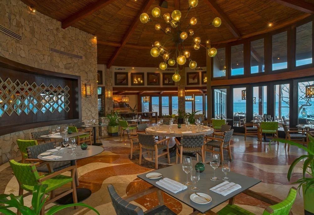Resort Hacienda Del Mar, An Autograph Collection (adults Only) Cabo San Lucas