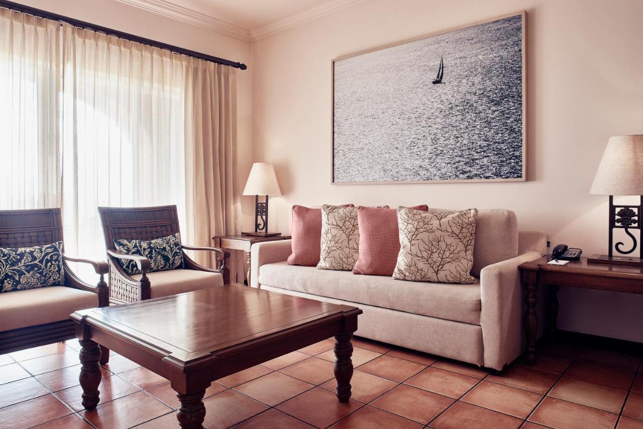 Hacienda Del Mar, An Autograph Collection (adults Only) Resort 5*
