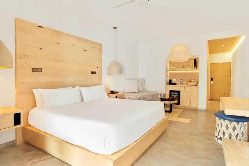 Hotel Medano House Cabo San Lucas
