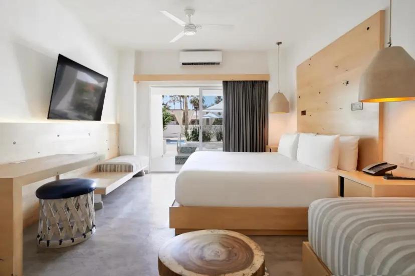 Hotel Medano House Cabo San Lucas
