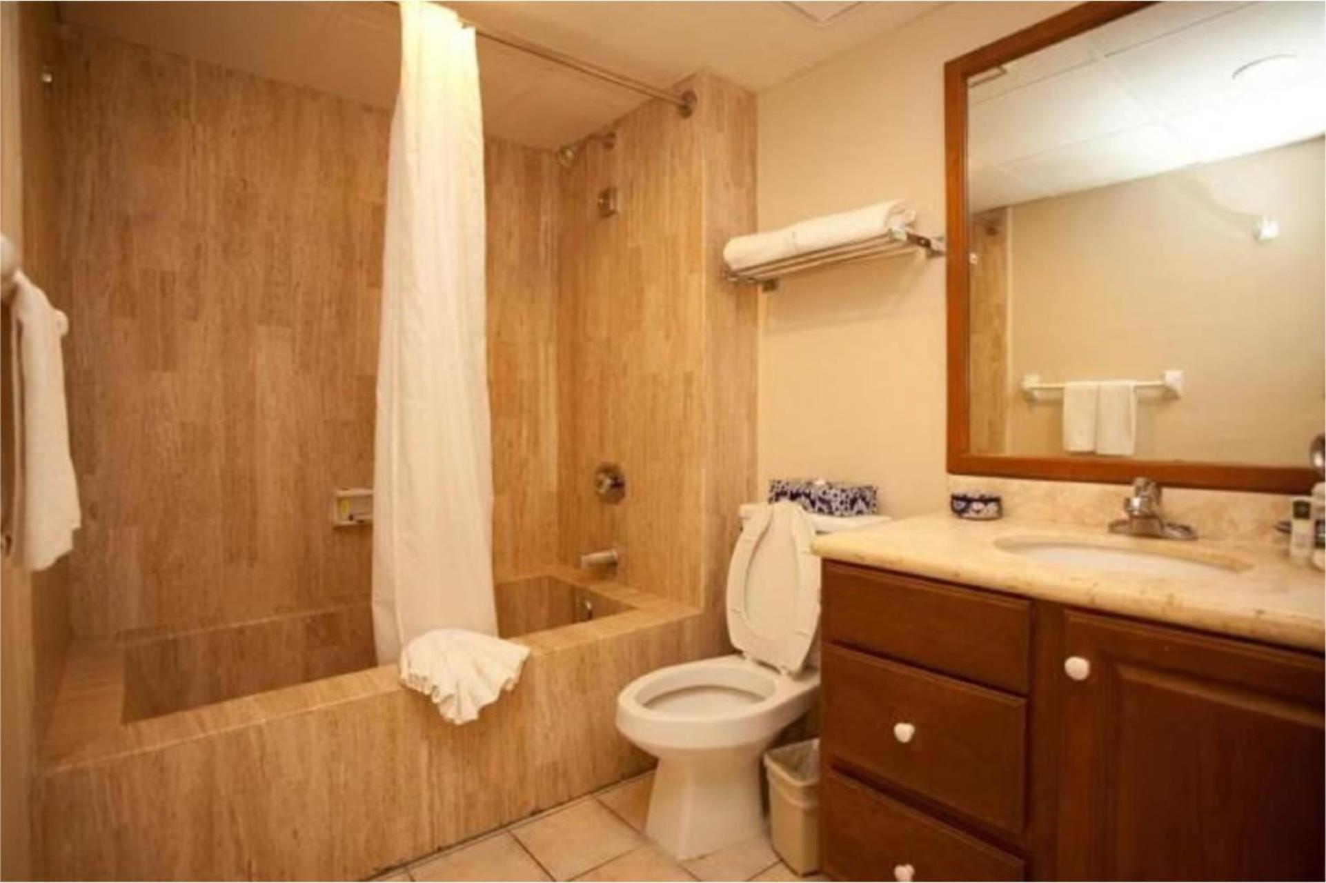 2bd Oceanview Del Palmar Cabo * Cabo San Lucas