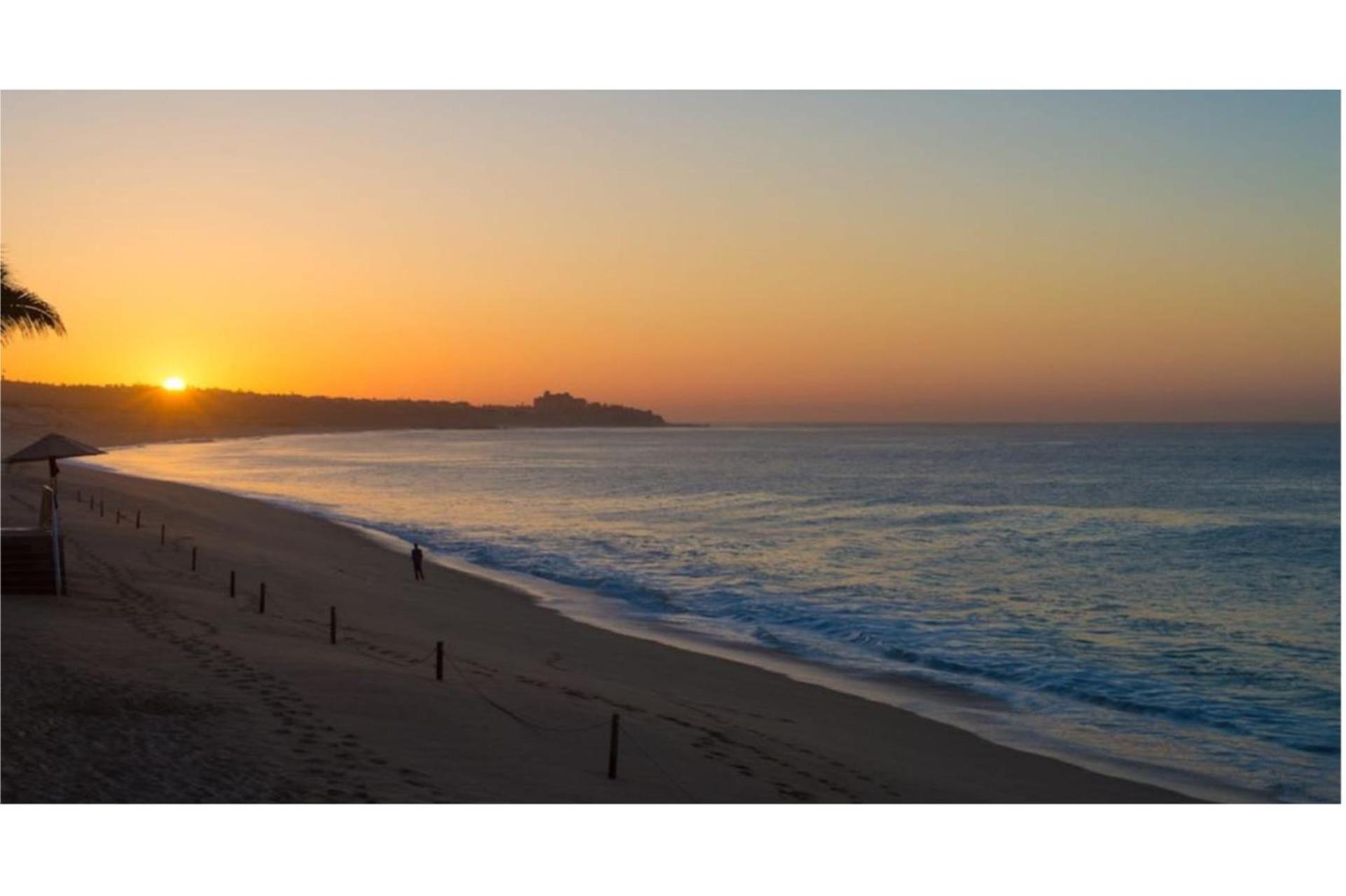 2bd Oceanview Del Palmar Cabo * Cabo San Lucas