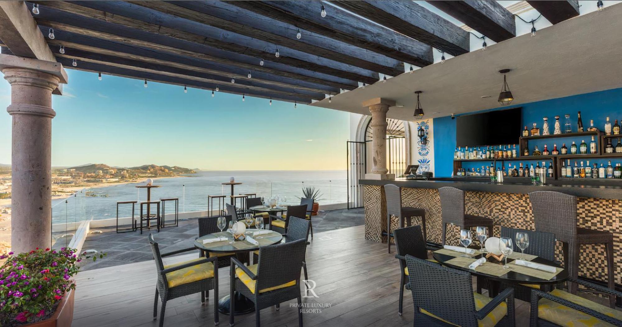 Three Bedroom - Vista Encantada
