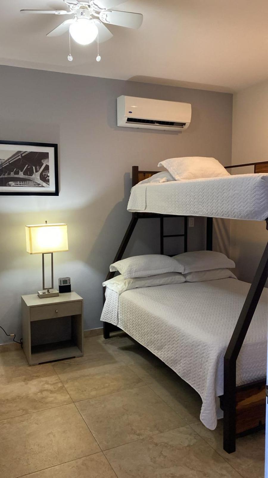 Cabo Bahia Del Tezal Holiday home