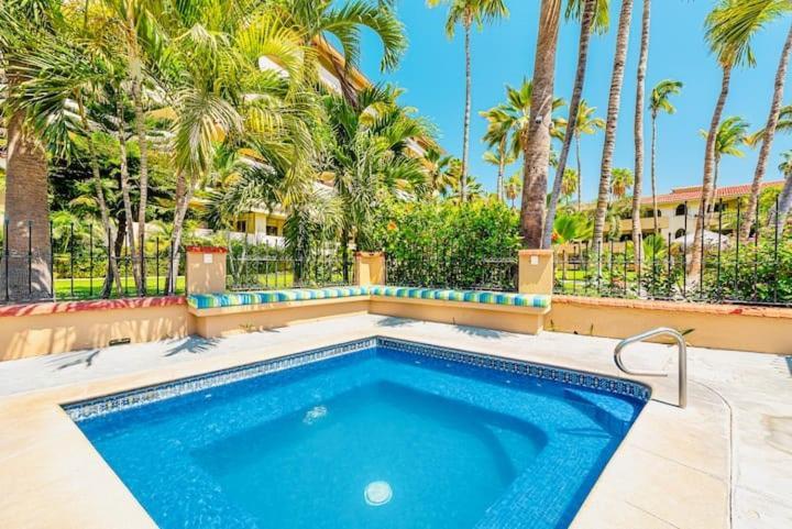 Casa Reposado