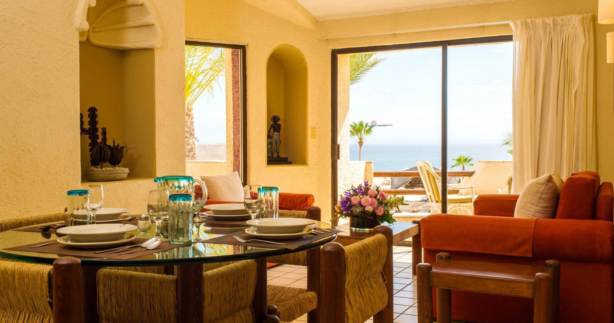 Resort Solmar 4*