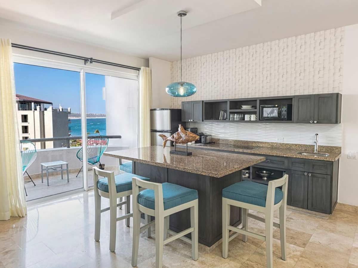Corazon Cabo, A Noble House Hotel Cabo San Lucas
