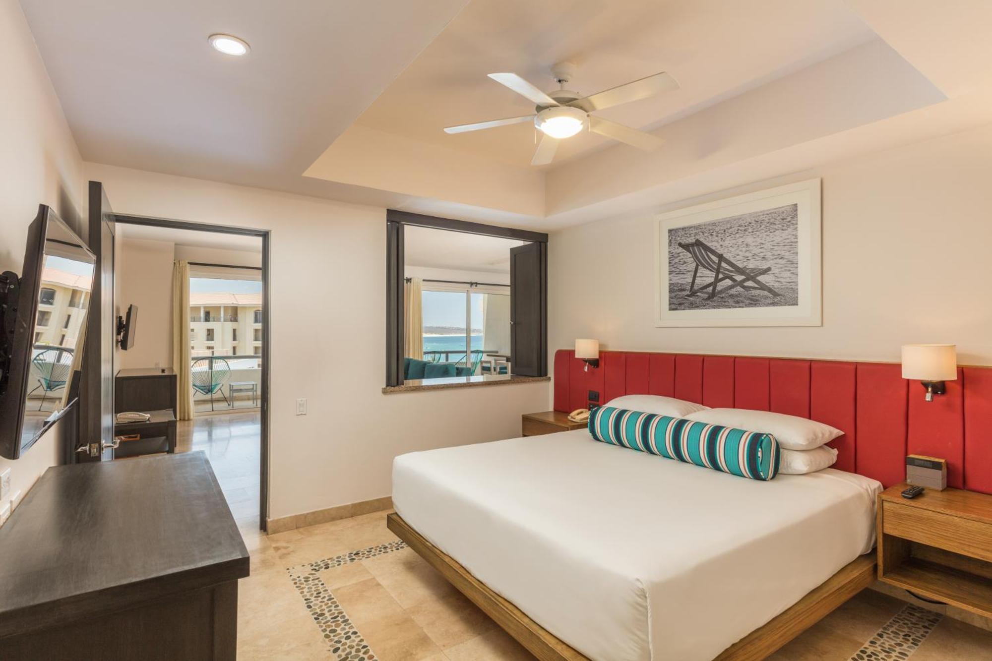 Hotel Corazon Cabo, A Noble House 4*