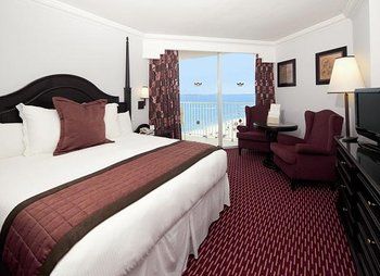 Riu Palace (adults Only) 4*