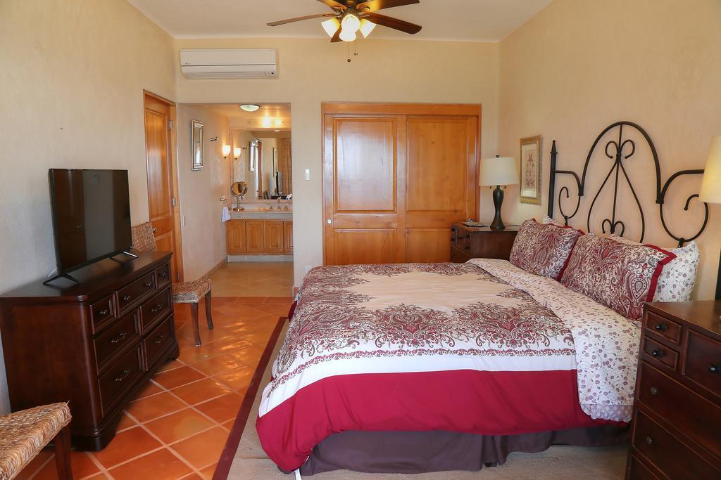 Apartamento La Luna - Ocean Front *