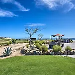 Quivira Golf Club Condo With Magnificent Ocean Views