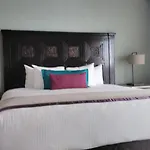 Medano Beach Suite