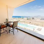 Mistiq Los Cabos