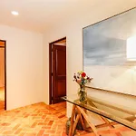 Exclusive Beach Penthouse Jacuzzi & Private Access