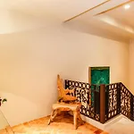 Exclusive Beach Penthouse Jacuzzi & Private Access