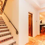 Exclusive Beach Penthouse Jacuzzi & Private Access