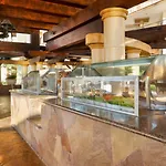 Villa Del Palmar-Cabo San Lucas