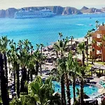 Villa Del Palmar-Cabo San Lucas