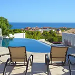 Villa Del Corazon