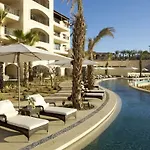 Grand Solmar Rancho San Lucas
