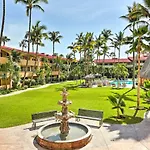 Marina Sol Los Cabos Haven - Walk to Medano Beach!