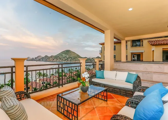 Exclusive Beach Penthouse Jacuzzi & Private Access