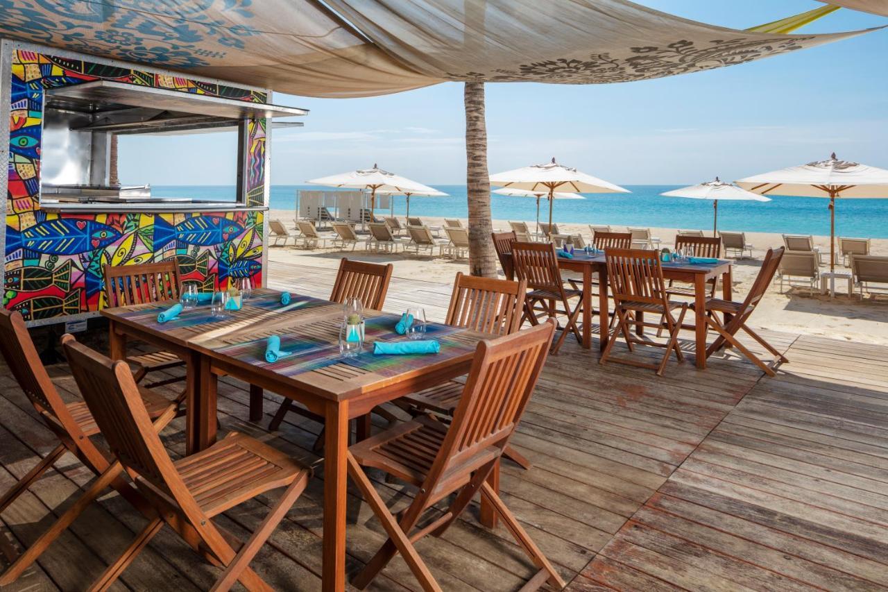 Garza Blanca Resort&spa Cabos Hotel