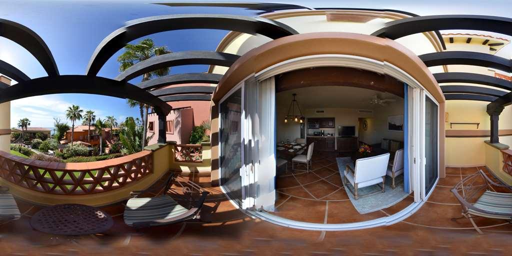 Hacienda Del Mar Cabos, Autograph Collection (adults Only) 5* Cabo San Lucas