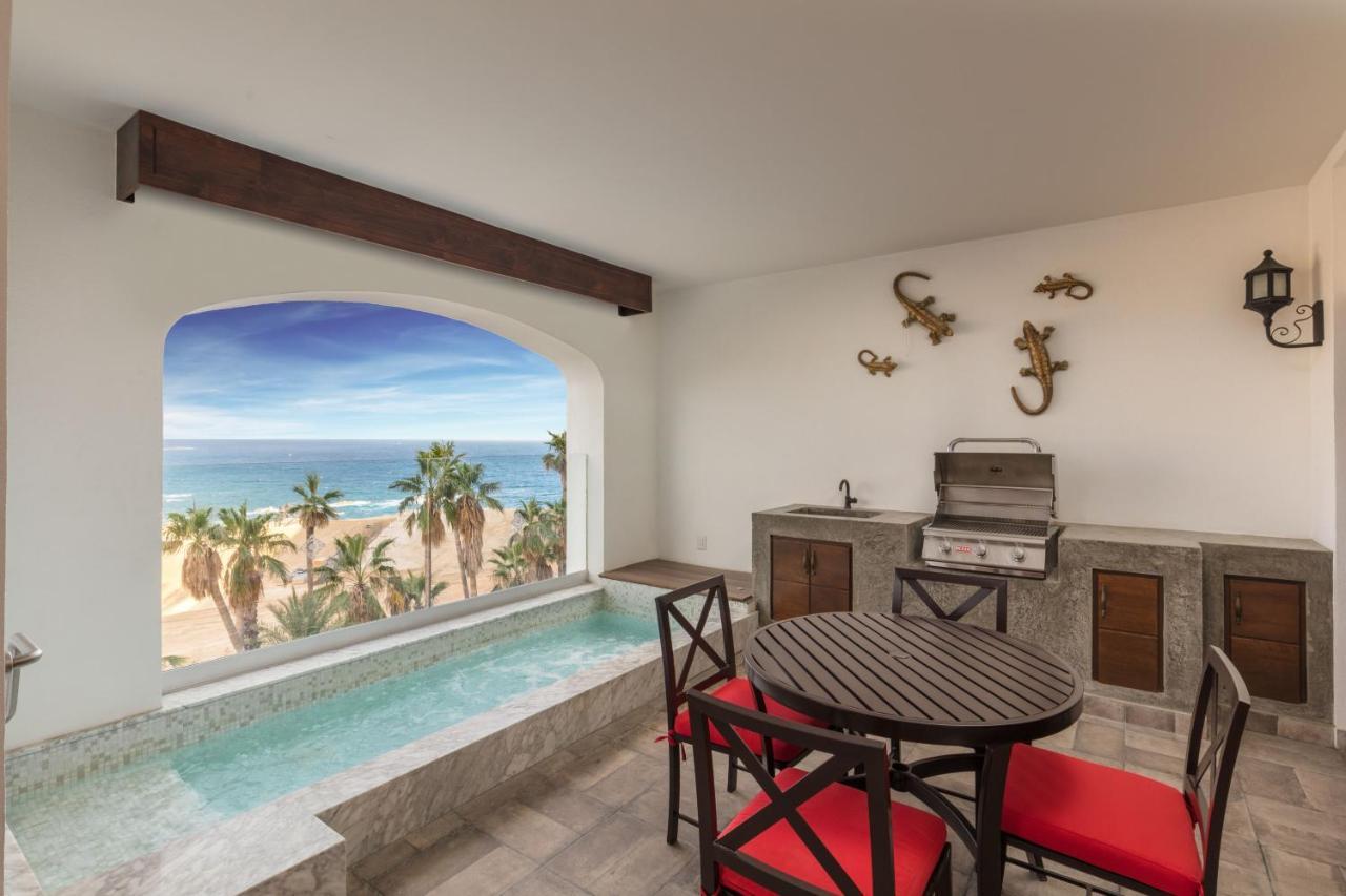 Vista Encantada Apartamento Cabo San Lucas